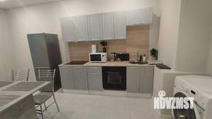 2-к квартира, на длительный срок, 71м2, 18/19 этаж