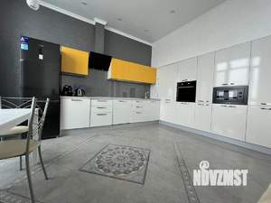 2-к квартира, на длительный срок, 65м2, 10/10 этаж