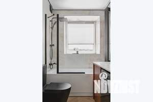 1-к квартира, посуточно, 30м2, 3/5 этаж