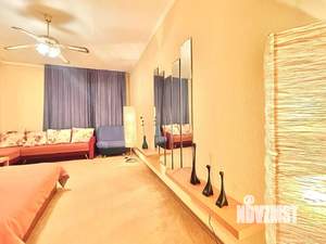 2-к квартира, посуточно, 80м2, 1/1 этаж