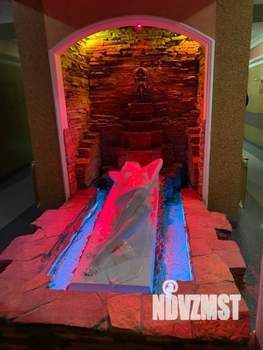 2-к квартира, на длительный срок, 100м2, 2/8 этаж