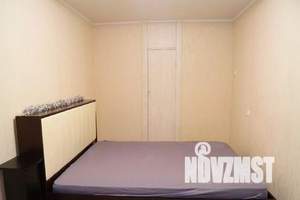 2-к квартира, посуточно, 65м2, 1/5 этаж