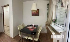 2-к квартира, на длительный срок, 70м2, 13/16 этаж