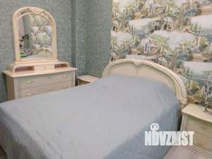 1-к квартира, на длительный срок, 50м2, 22/22 этаж