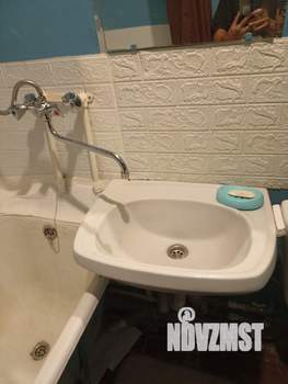 1-к квартира, на длительный срок, 30м2, 8/9 этаж