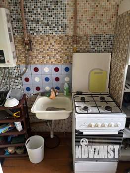 2-к квартира, на длительный срок, 55м2, 2/5 этаж