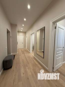 2-к квартира, на длительный срок, 60м2, 6/7 этаж