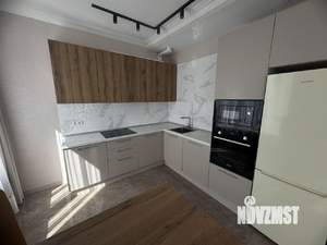 2-к квартира, на длительный срок, 74м2, 15/20 этаж
