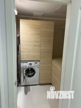 2-к квартира, на длительный срок, 70м2, 15/16 этаж