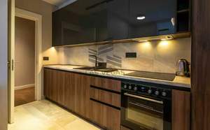 2-к квартира, на длительный срок, 48м2, 11/25 этаж