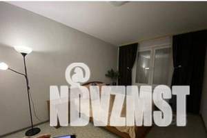 2-к квартира, посуточно, 60м2, 5/17 этаж