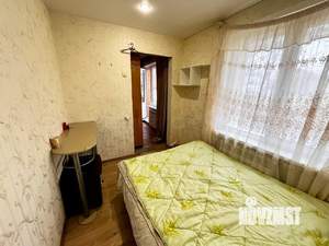 2-к квартира, на длительный срок, 36м2, 2/5 этаж