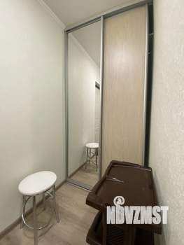 1-к квартира, на длительный срок, 36м2, 9/10 этаж