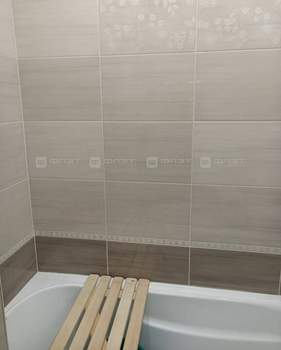 2-к квартира, на длительный срок, 36м2, 2/5 этаж