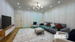 2-к квартира, на длительный срок, 59м2, 5/17 этаж