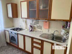 2-к квартира, на длительный срок, 57м2, 6/9 этаж