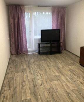 2-к квартира, на длительный срок, 44м2, 5/5 этаж