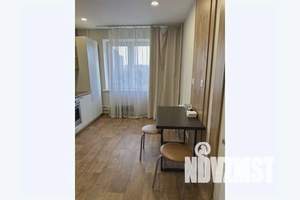 2-к квартира, посуточно, 78м2, 4/16 этаж