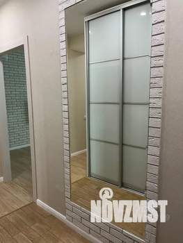 2-к квартира, посуточно, 62м2, 9/10 этаж