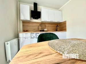 1-к квартира, на длительный срок, 34м2, 7/10 этаж