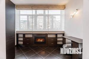 1-к квартира, посуточно, 45м2, 5/9 этаж