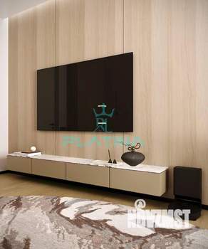 2-к квартира, на длительный срок, 63м2, 4/7 этаж