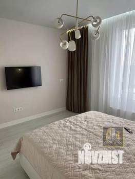 3-к квартира, на длительный срок, 76м2, 3/5 этаж