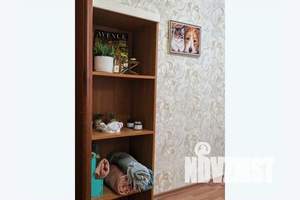 2-к квартира, посуточно, 75м2, 9/9 этаж