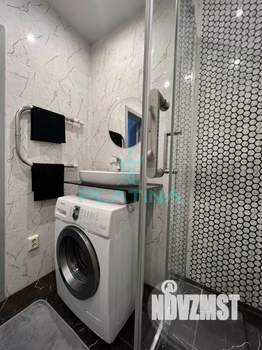 1-к квартира, на длительный срок, 45м2, 7/9 этаж