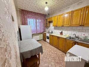 1-к квартира, на длительный срок, 40м2, 11/14 этаж