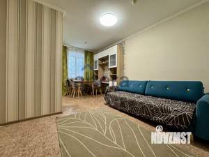 3-к квартира, на длительный срок, 70м2, 9/12 этаж