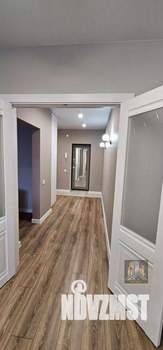 1-к квартира, на длительный срок, 55м2, 5/10 этаж