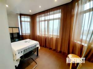 3-к квартира, на длительный срок, 75м2, 6/10 этаж