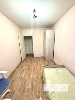 2-к квартира, на длительный срок, 45м2, 2/5 этаж