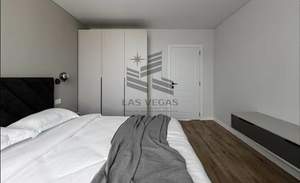 2-к квартира, на длительный срок, 74м2, 5/6 этаж