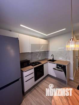 2-к квартира, на длительный срок, 50м2, 8/13 этаж