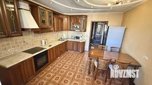 2-к квартира, на длительный срок, 90м2, 5/12 этаж