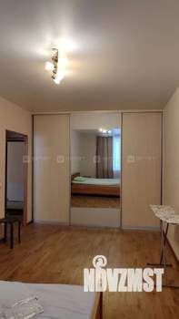 1-к квартира, на длительный срок, 37м2, 9/14 этаж