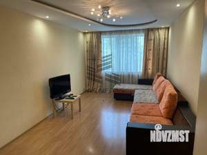 2-к квартира, на длительный срок, 57м2, 6/9 этаж