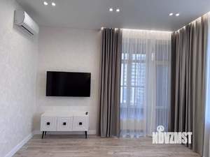 2-к квартира, на длительный срок, 62м2, 8/22 этаж