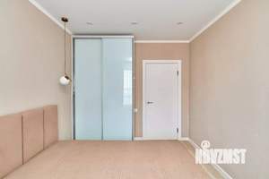 2-к квартира, на длительный срок, 60м2, 12/19 этаж