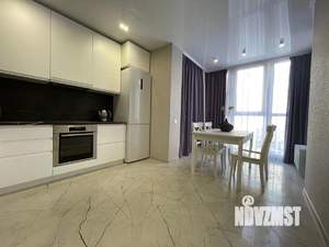 2-к квартира, на длительный срок, 60м2, 7/9 этаж