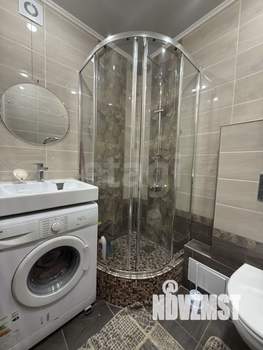 2-к квартира, на длительный срок, 50м2, 1/5 этаж