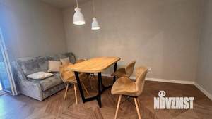 2-к квартира, посуточно, 64м2, 9/10 этаж