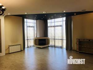 4-к квартира, на длительный срок, 220м2, 7/15 этаж