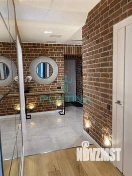 2-к квартира, на длительный срок, 60м2, 18/37 этаж