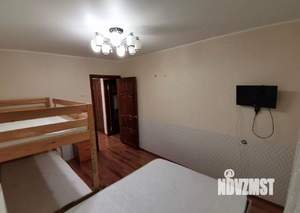 2-к квартира, на длительный срок, 55м2, 8/9 этаж