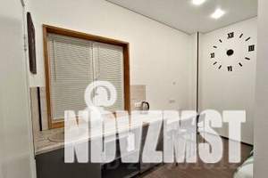 1-к квартира, посуточно, 15м2, 2/3 этаж