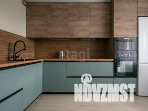 2-к квартира, на длительный срок, 60м2, 4/17 этаж