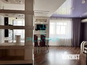 3-к квартира, на длительный срок, 60м2, 9/9 этаж